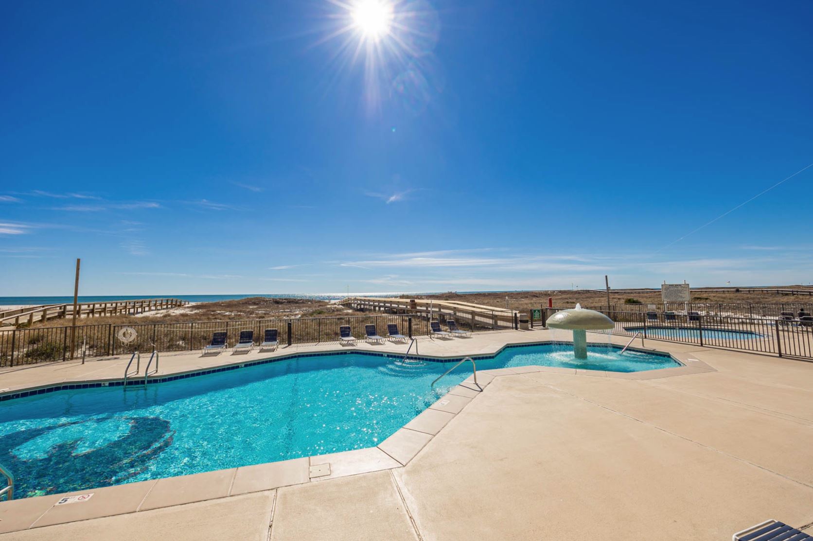Resort Phoenix VIII